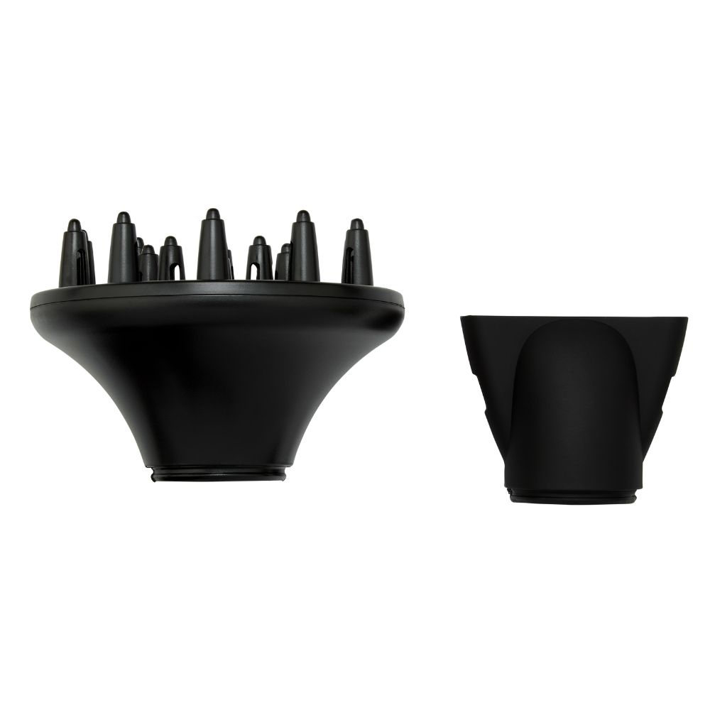 Hot Tools Pro Signature Salon Ionic® AC Motor Drye