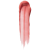 Maybelline Cheek Heat Sheer Blusher
