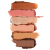 Sculpted by Aimee Connelly The Full Face Edit Radiance Palette 