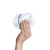 Carriwell Silk Breast Pads | 6 Pack