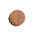 Clarins Ever Bronze Compact Powder 03