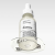 The Ordinary Hyaluronic Acid 2% + B5 V2 Next Gen 60ml