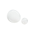 Shiseido WASO YUZU-C Glow-On Shot 28ml