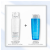 Lancôme Jumbo Douceur Cleanser Duo 400ml Gift Set
