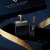 Ralph Lauren Ralph