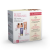 Clarins Extra Firming Loyalty Value Pack