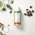 Dr. Hauschka Spruce Warming Bath Essence