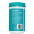 Vital Proteins Marine Collagen 221g