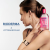 Bioderma Sensibio H20 Micellar Water Victoria Beckham Exclusive Limited Edition 500ml