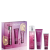 Caudalie The des Vignes Scented Christmas Set