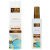 Vita Liberata Heavenly Elixir Advanced Tinted Tanning Elixir 150ml | Medium