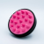The Happy Scalp Brush