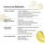 The Ordinary Retinal 0.2% Emulsion 15ml