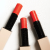 True Beauty Aideen Kate Power Lipstick