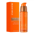 Lancaster Golden Tan Maximiser After Sun Serum 30ml