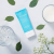 Neutrogena Hydro Boost City Shield Hydrating Lotion SPF 25 50ml