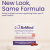 ReMind Brain Supplement | 30 Day Supply