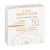 Avene High Protection Tinted Compact SPF50 | Beige