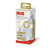 NUK Nature Sense Bottle White 150ml