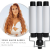 Voduz Spectrum 3 in 1 Waver 