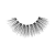 Kiss Lash Couture The Muses Collection False Eyelashes | Empress