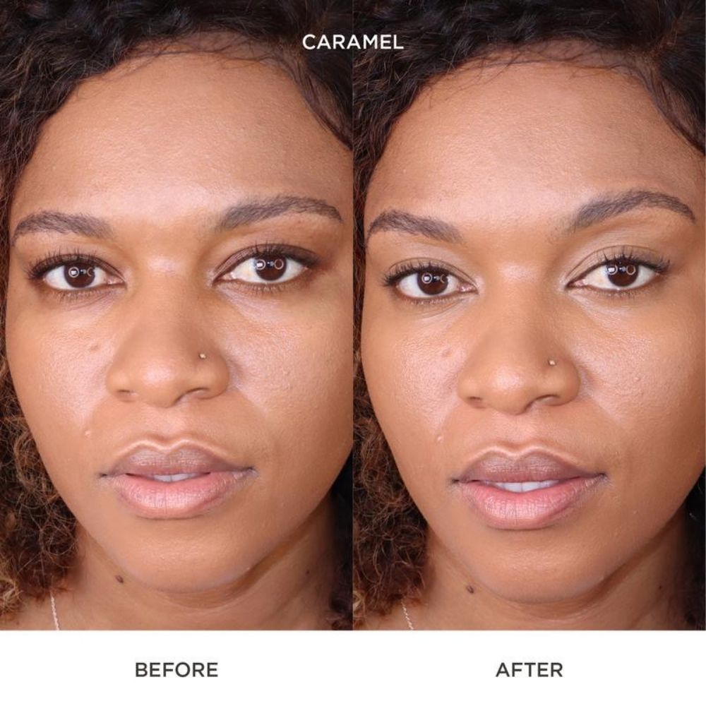 sculpted by aimee concealer