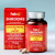 fabÜ Shrooms Cholesterol & Heart