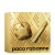 Paco Rabanne Lady Million Eau de Parfum 50ml Set
