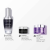 Lancome Genifique 30ml XM23