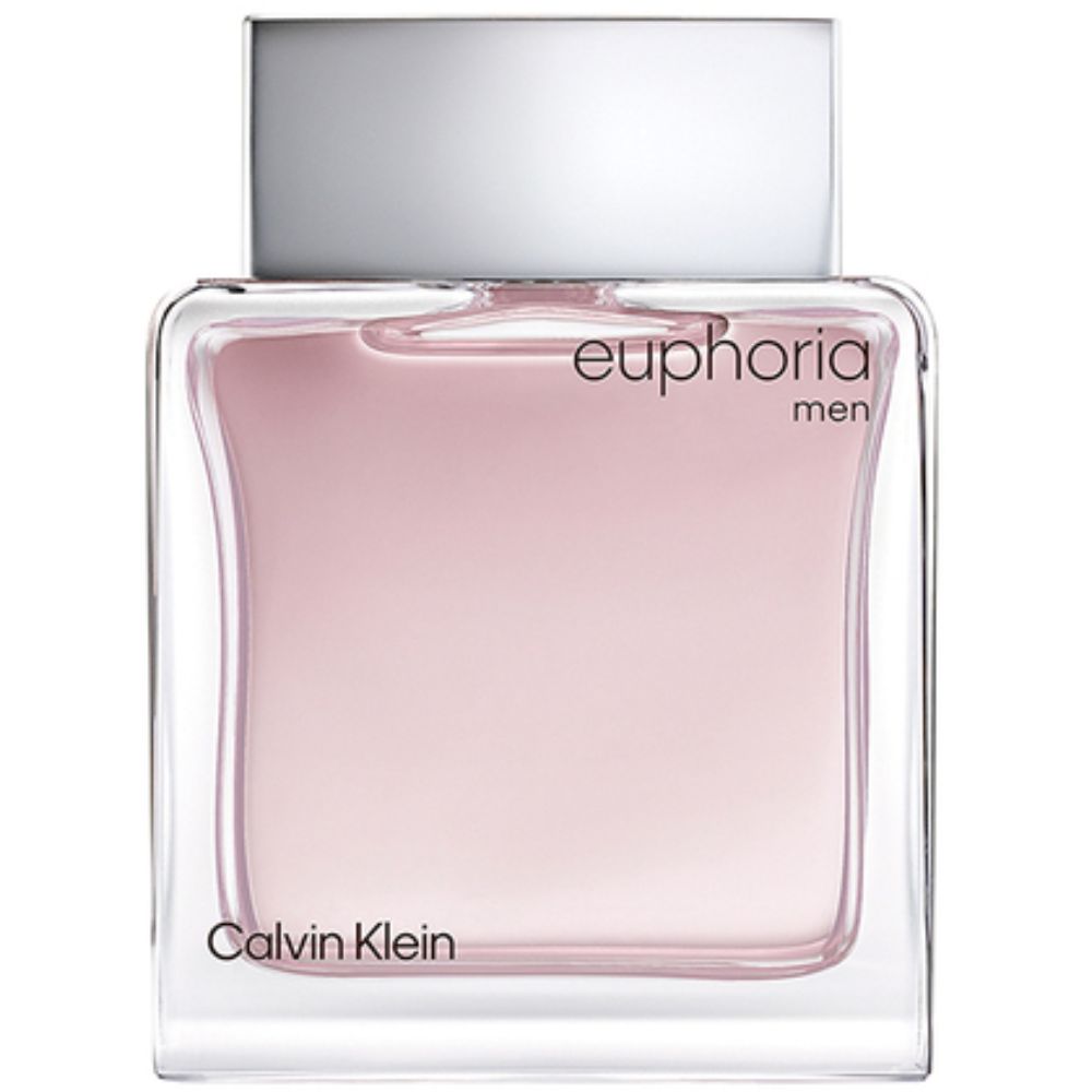 Calvin klein outlet euphoria 50ml