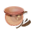 Clarins Summer Bronzing Compact