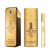 Paco Rabanne 1 Million Eau de Toilette Gift Set