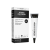 The Inkey List Retinol Eye Cream 30ml