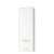 Clinique Aromatics in White Eau de Parfum 100ml