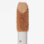 e.l.f. Camo Color Corrector Peach