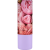 Catrice Secret Garden Matte Lipstick