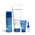 Clarins Mens Essentials Gift Set