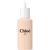 Chloé Eau de Parfum Refill 150ml