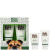 Bulldog Skincare Duo Set