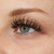 Kiss My Lash But Bolder 3D Volume Eyelashes | Bold Move