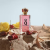 Dolce & Gabbana Q by Dolce & Gabbana Eau de Parfum 100ml