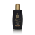 SOSU by Suzanne Jackson Dripping Gold Liquid Luxe Tan | Ultra Dark