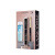 Lancome Idole Mascara Set with Le Crayon Khol & Bi-Facil 