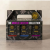 Spice Kitchen Spice Blend | The Middle Eastern Collection