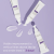 Neostrata Lip Wrinkle Repair 10g
