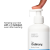The Ordinary Natural Moisturizing Factors +Inulin Body Lotion 240ml