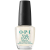 OPI Nail Envy Nail Strengthener Treatment Original Formula