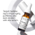 The Ordinary Multi-Peptide Eye Serum 15ml