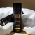 SOSU by Suzanne Jackson Dripping Gold Luxury Lotion 200ml | Dark