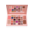 bPerfect Mrs Glam Showstopper Palette